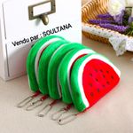 product_image_name-Fashion Case-Sac à Main Fruit Pastéque en Pelluche-2