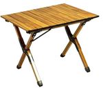 product_image_name-Generic-Table Pliante Extérieure-1