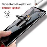 product_image_name-Generic-Coque fonctionnelle avec élément d’allumage rechargeable-5