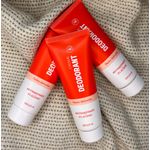 product_image_name-Deliplus-Crème déodorant -2