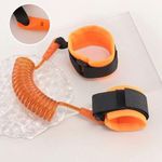 product_image_name-Generic-Bracelet de Sécurité Anti-Perte pour enfants, Corde de traction au poignet -6