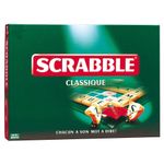 product_image_name-Generic-Scrabble jeu famille, en groupe, enfants, adorable -2
