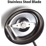 product_image_name-Krups-طاحنة القهوة-2