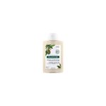 product_image_name-Klorane-Réparation Shampooing Au Cupuacu Bio 200ml-3