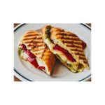 product_image_name-Generic-Panini 2 tranches puissant et résistant 750W-4