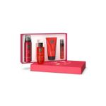 product_image_name-Rituals-The Ritual of Ayurveda - Coffret S -1
