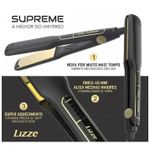 product_image_name-Lizze-Supreme Fer à lisser professionnelle de salon 250° C-2