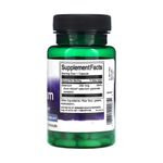 product_image_name-Swanson-Albion Selenium Complex 200 mcg - 90 Capsules-2
