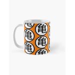 product_image_name-Generic-Symbole de vêtements Mug classique-2