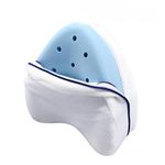 product_image_name-Autre-Coussin Soutien Jambes-3