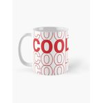 product_image_name-Generic-Brooklyn 99-Cool Cool Cool Mug classique-2