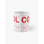product_image_name-Generic-Brooklyn 99-Cool Cool Cool Mug classique-3