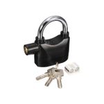 product_image_name-Generic-Alarm Lock Verrouillage d'alarme de sécurité-4
