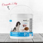 product_image_name-Nutrilux-PACK ALL INE ONE POUR CHIEN-2