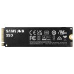 product_image_name-Samsung-SSD 990 PRO M2 PCIe NVMe 4TB 4téra 4 tb 4To interne intern disque dure dur M2 nvme-3
