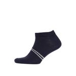 product_image_name-Defacto-Chaussettes Courtes en Coton pour Homme - 5 Paires-6
