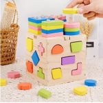 product_image_name-Generic-Blocs de construction en bois-1