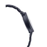 product_image_name-Casio-ساعة بعقارب لامعة للنساء SHEEN SHE-4056BD-1AUDF-2