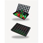 product_image_name-Generic-Coffret de Jeux 4 en 1 – Dames, Échecs, Backgammon et Jeu de Société.-3