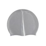product_image_name-Generic-Bonnet de natation simple en silicone-3