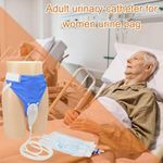 product_image_name-Generic-قسطرة للسيدات - حقيبة جمع محمولة-3