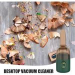 product_image_name-Generic-Mini aspirateur portable pour bureau-4