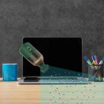 product_image_name-Generic-Mini aspirateur portable pour bureau-5