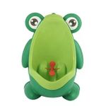 product_image_name-Generic-Urinoir Enfant Mural Design Grenouille-2