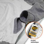 product_image_name-BENYAHYA STORE-كابيتشو هودي قبية أوتاكو أنيم مانكا ملابس رجال نساء سويتشورت لباس أولاد بنات - Manga Anime Capuche My Hero Academia Otaku Capuchon Hoodie Sweatshirt-2