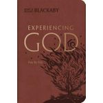 Ouri shop Experiencing God Day by Day: Daily Devotional