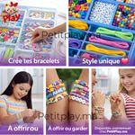 product_image_name-Generic-Kit de Fabrication de Bracelets d’Amitié – Studio Créatif Enfant-8