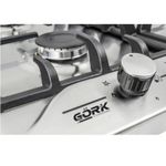 product_image_name-Gork International-موقد مدمج من الفولاذ المقاوم للصدأ، من الحديد الزهر، 4 شعلات، 60 سم-2