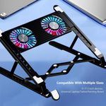 product_image_name-Generic-Refroidissez votre ordinateur et boostez vos performances instantanément-2