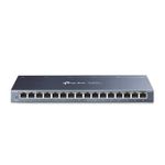 product_image_name-Generic-Switch réseau 16 ports Gigabit TP-Link-3