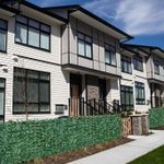 product_image_name-Generic-Filet de camouflage décoratif feuillage 1m x 3m - Lot de 2-2