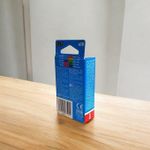 product_image_name-Generic-Craies Colorées - Lot de 10-2