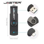 product_image_name-Generic-JASTER Clé USB OTG 64GB Haute Vitesse-2