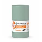 Centifolia Deodorant Stick Argumes 48h