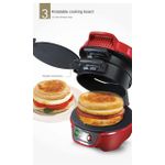 product_image_name-RAF-آلة برجر كهربائية صغيرة – حضر برجر منزلي في دقائق-3