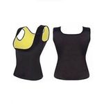 product_image_name-Generic-Minceur gilet femme Hot Shaper Pour Femmes-2