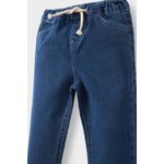 product_image_name-Defacto-سروال جينز أولاد قصة عادية بخصر مطاطي-3