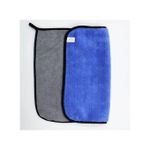 product_image_name-Generic-3 serviette microfiber double face multi couleur .30cm×40cm-3