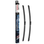 product_image_name-Bosch-Balais d'Essuie–Glace Audi TT-2