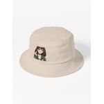 product_image_name-Generic-Squid Game 2 joueurs 380 Se-mi coréen doigt cœur bob avec design personnalisé unique-3