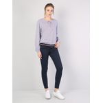 product_image_name-Colins-Pantalon Bleu Marine pour Femme-3