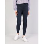 product_image_name-Colins-Pantalon Bleu Marine pour Femme-4