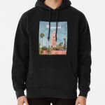 product_image_name-Generic-Marrakech Maroc sweat a capuche-2