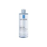 product_image_name-La Roche Posay1-Toleriane Eau Micellaire démaquillante peaux et yeux sensibles - démaquillant visage 200ml-7