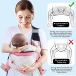 product_image_name-Generic-حمالة البيبي الصحية والمريحة-4