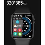 product_image_name-Smart Watch-ساعة ذكية جديدة 2024-2